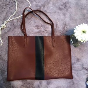 Purse Vince Camuto